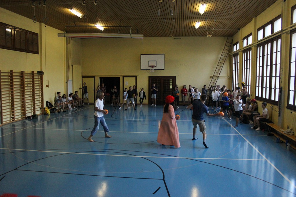 Village Camps International Summer Camp Leysin, Switzerland 2026-08-15 https://www.villagecamps.com/journals_admin/images/1784-0632-IMG_5137.jpg Village Camps International Summer Camp Leysin, Switzerland 2026-08-15 https://www.villagecamps.com/journals_admin/images/1784-0632-IMG_5137.jpg