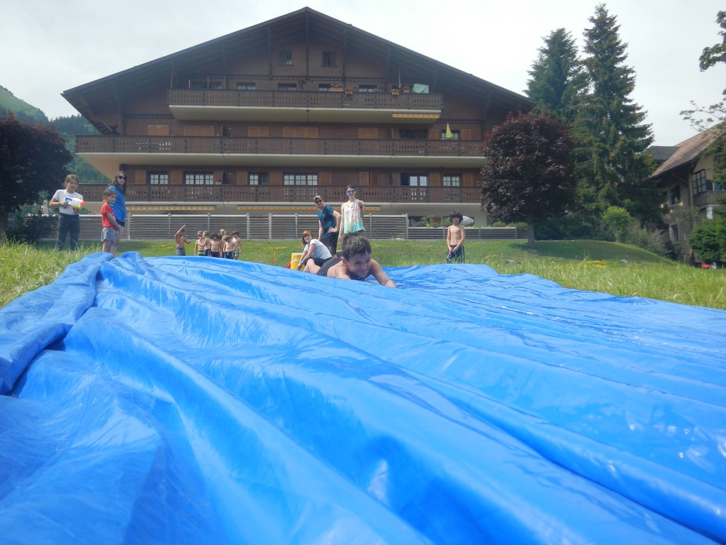 Village Camps International Summer Camp Leysin, Switzerland 2026-08-15 https://www.villagecamps.com/journals_admin/images/1784-0633-DSCN3133.jpg
