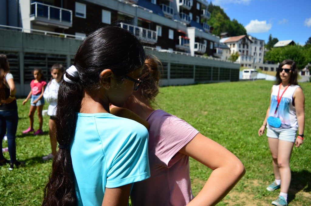 Village Camps International Summer Camp Leysin, Switzerland 2025-08-09 https://www.villagecamps.com/journals_admin/images/1784-0634-DSC_0133.jpg Village Camps International Summer Camp Leysin, Switzerland 2025-08-09 https://www.villagecamps.com/journals_admin/images/1784-0634-DSC_0133.jpg