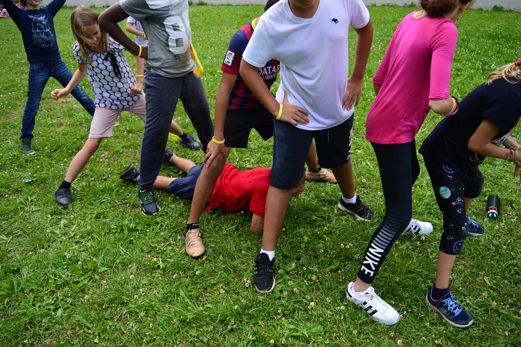 Village Camps International Summer Camp Leysin, Switzerland 2026-08-15 https://www.villagecamps.com/journals_admin/images/1784-0636-DSC_0217.jpg Village Camps International Summer Camp Leysin, Switzerland 2026-08-15 https://www.villagecamps.com/journals_admin/images/1784-0636-DSC_0217.jpg