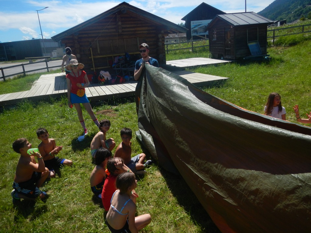 Village Camps International Summer Camp Leysin, Switzerland 2025-08-09 https://www.villagecamps.com/journals_admin/images/1784-0637-DSCN3065.jpg