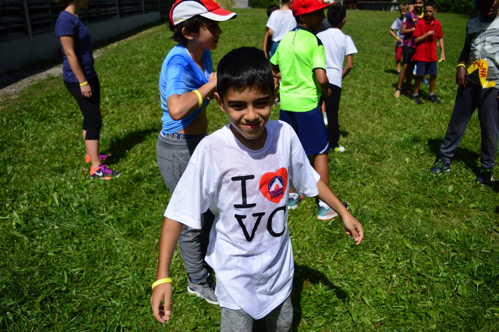 Village Camps International Summer Camp Leysin, Switzerland 2026-08-15 https://www.villagecamps.com/journals_admin/images/1784-0637-DSC_0141.jpg