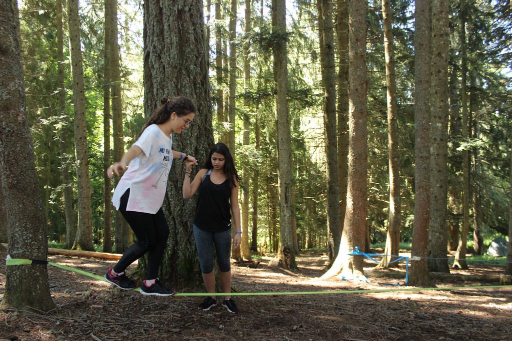 Village Camps International Summer Camp Leysin, Switzerland 2025-08-09 https://www.villagecamps.com/journals_admin/images/1784-0640-IMG_4931.jpg
