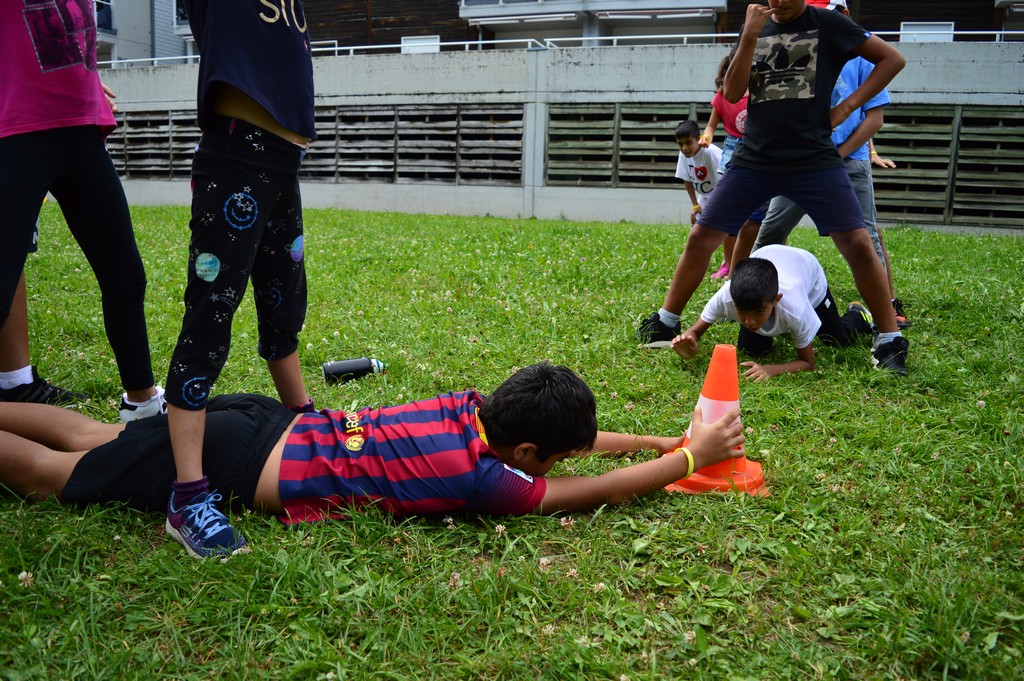 Village Camps International Summer Camp Leysin, Switzerland 2025-08-09 https://www.villagecamps.com/journals_admin/images/1784-0644-DSC_0243.jpg
