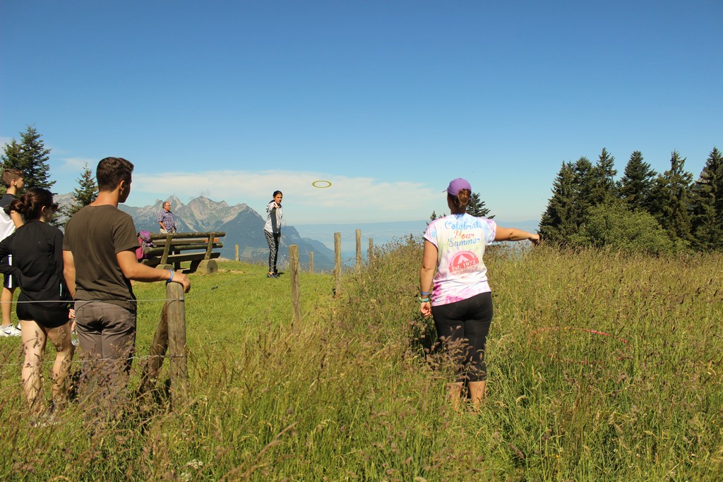 Village Camps International Summer Camp Leysin, Switzerland 2026-08-15 https://www.villagecamps.com/journals_admin/images/1784-0644-IMG_4854.jpg Village Camps International Summer Camp Leysin, Switzerland 2026-08-15 https://www.villagecamps.com/journals_admin/images/1784-0644-IMG_4854.jpg