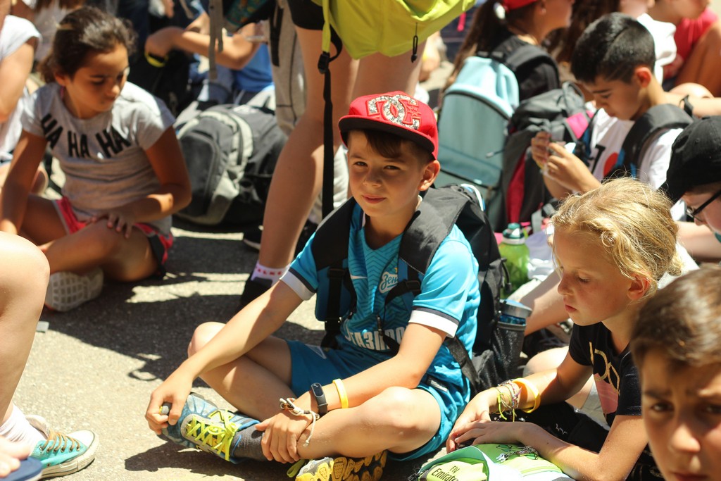 Village Camps International Summer Camp Leysin, Switzerland 2026-08-15 https://www.villagecamps.com/journals_admin/images/1784-0647-IMG_5087.jpg