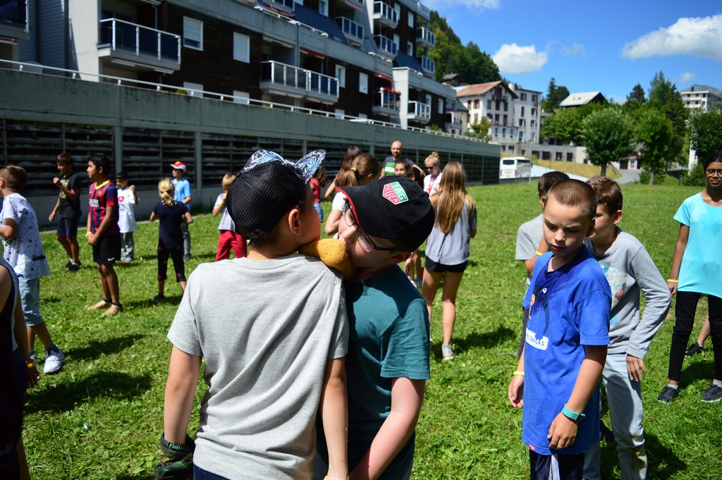 Village Camps International Summer Camp Leysin, Switzerland 2026-08-15 https://www.villagecamps.com/journals_admin/images/1784-0649-DSC_0128.jpg Village Camps International Summer Camp Leysin, Switzerland 2026-08-15 https://www.villagecamps.com/journals_admin/images/1784-0649-DSC_0128.jpg