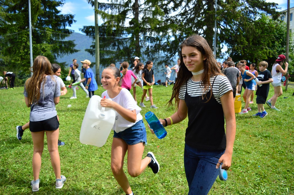 Village Camps International Summer Camp Leysin, Switzerland 2025-08-09 https://www.villagecamps.com/journals_admin/images/1784-0649-DSC_0268.jpg
