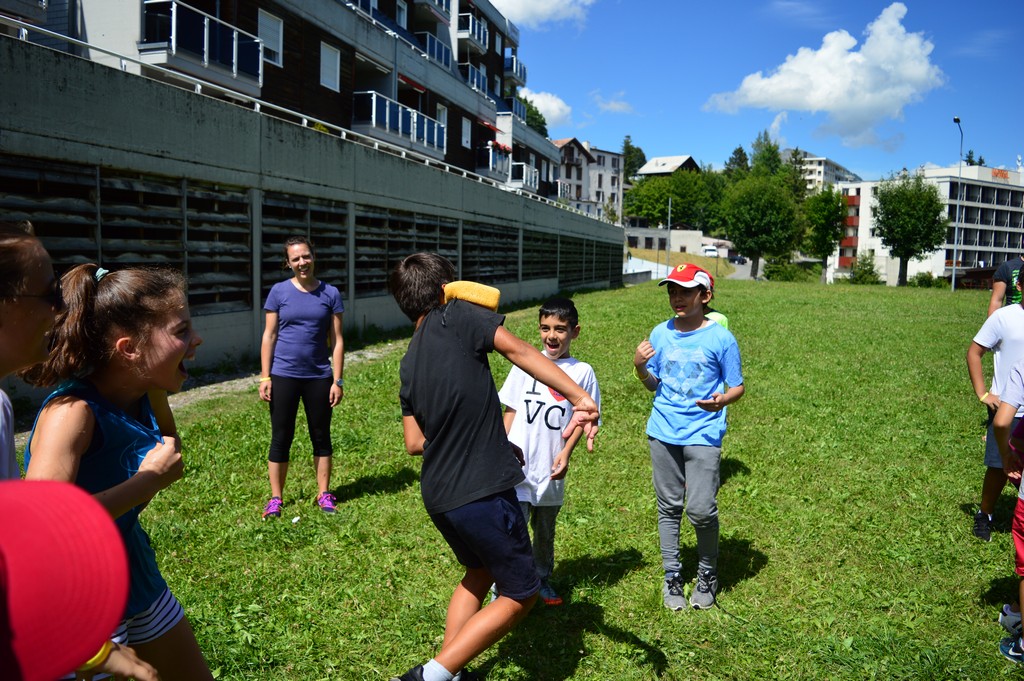 Village Camps International Summer Camp Leysin, Switzerland 2025-08-09 https://www.villagecamps.com/journals_admin/images/1784-0655-DSC_0115.jpg Village Camps International Summer Camp Leysin, Switzerland 2025-08-09 https://www.villagecamps.com/journals_admin/images/1784-0655-DSC_0115.jpg