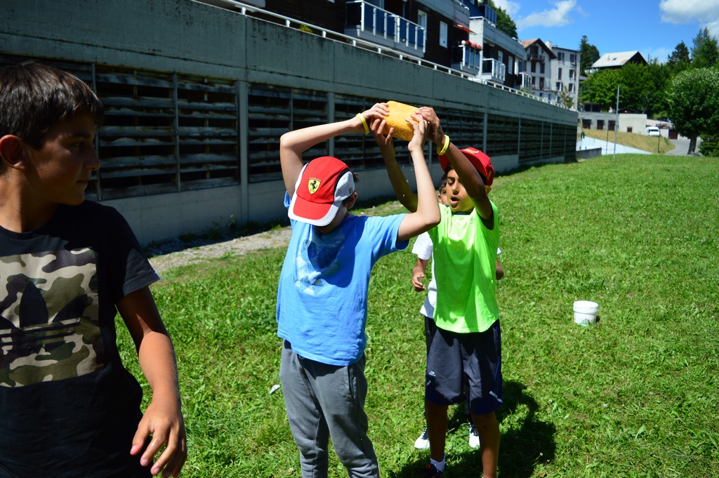 Village Camps International Summer Camp Leysin, Switzerland 2025-08-09 https://www.villagecamps.com/journals_admin/images/1784-0656-DSC_0068.jpg