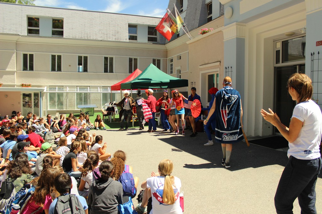 Village Camps International Summer Camp Leysin, Switzerland 2025-08-09 https://www.villagecamps.com/journals_admin/images/1784-0661-IMG_5033.jpg