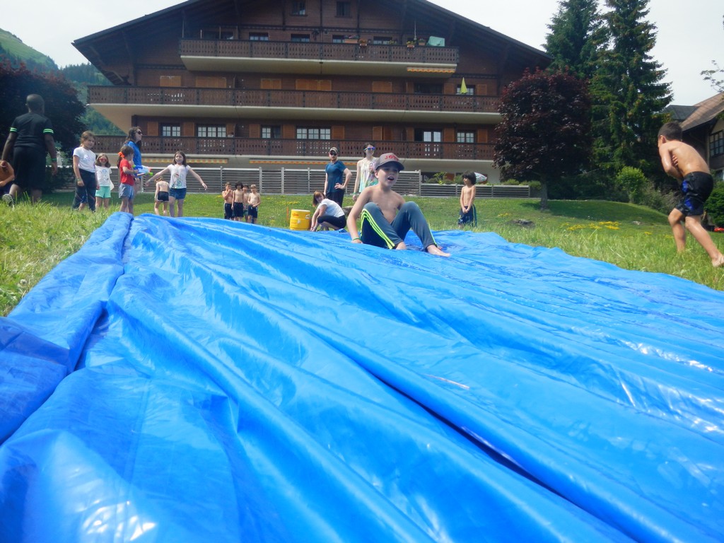 Village Camps International Summer Camp Leysin, Switzerland 2025-08-09 https://www.villagecamps.com/journals_admin/images/1784-0663-DSCN3136.jpg Village Camps International Summer Camp Leysin, Switzerland 2025-08-09 https://www.villagecamps.com/journals_admin/images/1784-0663-DSCN3136.jpg