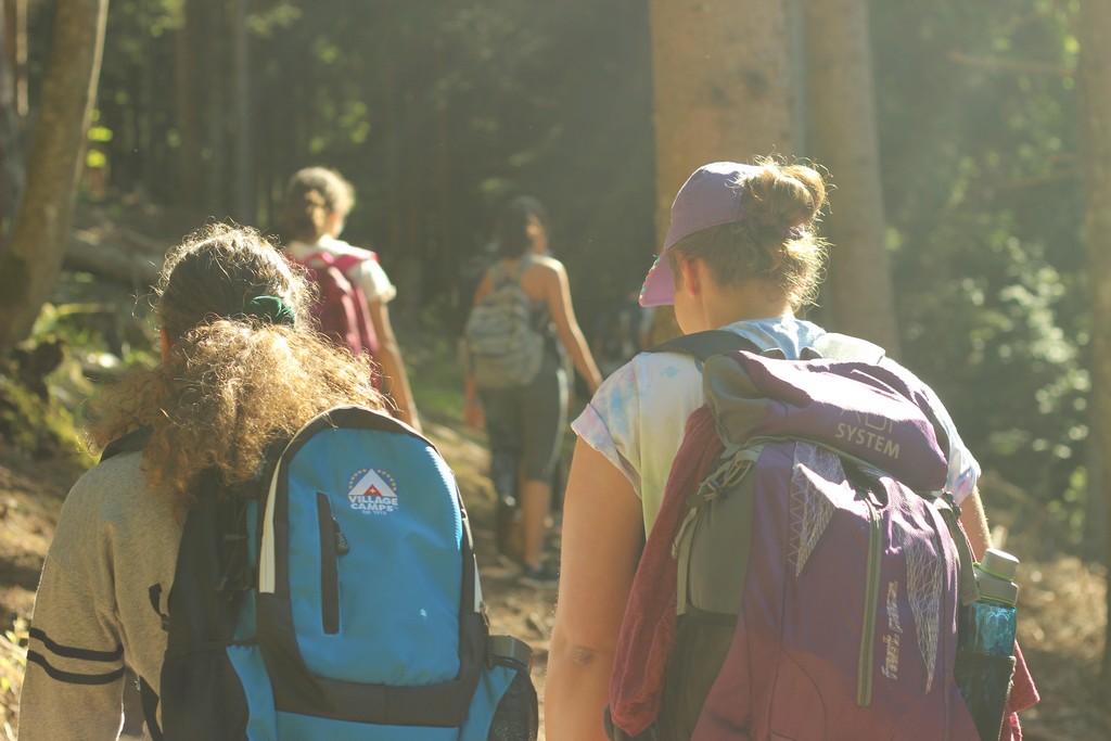 Village Camps International Summer Camp Leysin, Switzerland 2025-08-09 https://www.villagecamps.com/journals_admin/images/1784-0663-IMG_4791.jpg