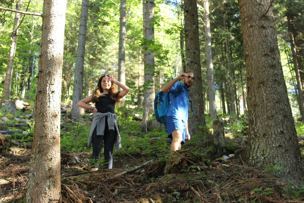 Village Camps International Summer Camp Leysin, Switzerland 2025-08-09 https://www.villagecamps.com/journals_admin/images/1784-0664-IMG_4781.jpg