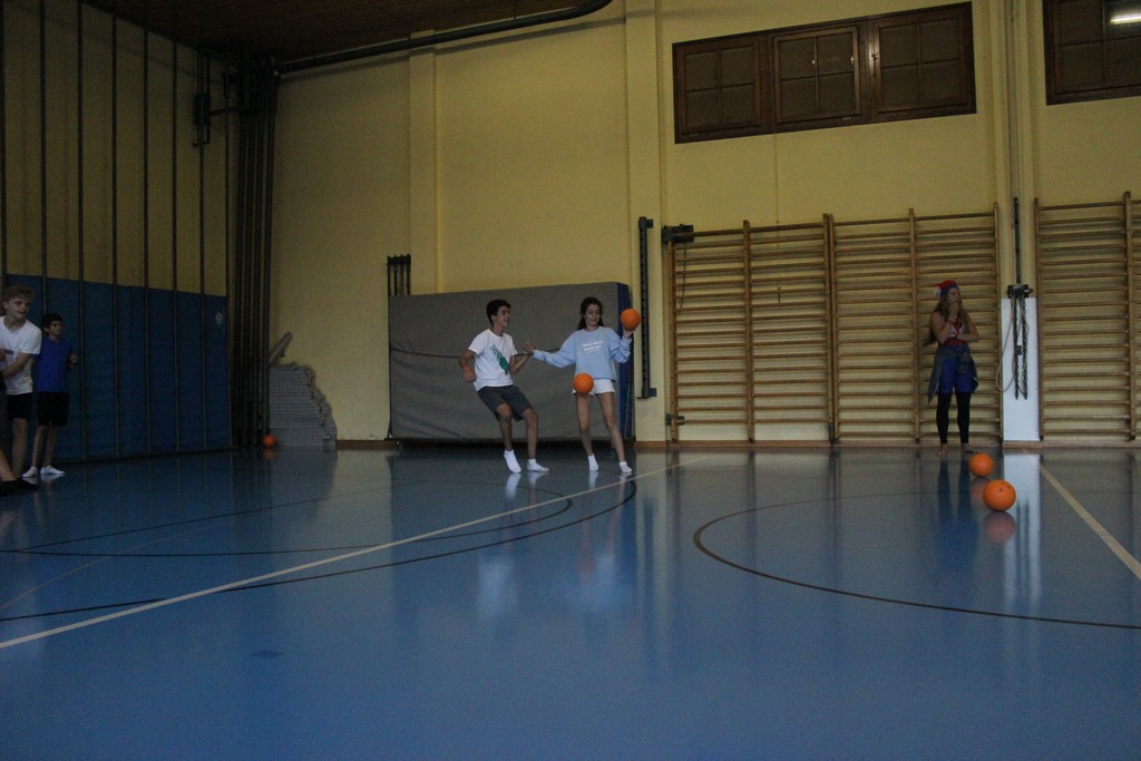 Village Camps International Summer Camp Leysin, Switzerland 2025-08-09 https://www.villagecamps.com/journals_admin/images/1784-0665-IMG_5197.jpg