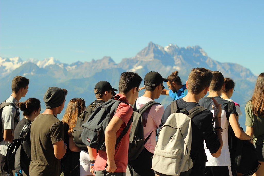 Village Camps International Summer Camp Leysin, Switzerland 2026-08-15 https://www.villagecamps.com/journals_admin/images/1784-0669-IMG_4803.jpg Village Camps International Summer Camp Leysin, Switzerland 2026-08-15 https://www.villagecamps.com/journals_admin/images/1784-0669-IMG_4803.jpg