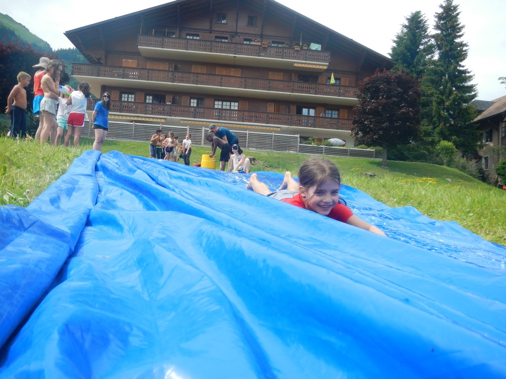 Village Camps International Summer Camp Leysin, Switzerland 2025-08-09 https://www.villagecamps.com/journals_admin/images/1784-0670-DSCN3122.jpg