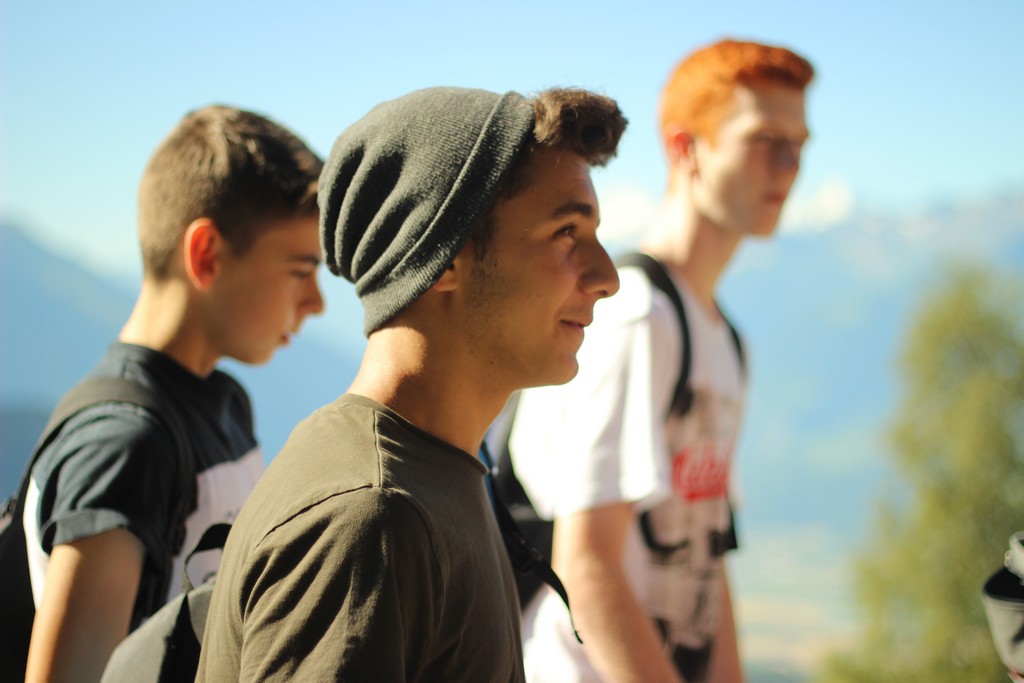 Village Camps International Summer Camp Leysin, Switzerland 2026-08-15 https://www.villagecamps.com/journals_admin/images/1784-0670-IMG_4822.jpg Village Camps International Summer Camp Leysin, Switzerland 2026-08-15 https://www.villagecamps.com/journals_admin/images/1784-0670-IMG_4822.jpg