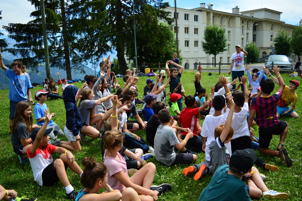 Village Camps International Summer Camp Leysin, Switzerland 2025-08-09 https://www.villagecamps.com/journals_admin/images/1784-0672-DSC_0261.jpg