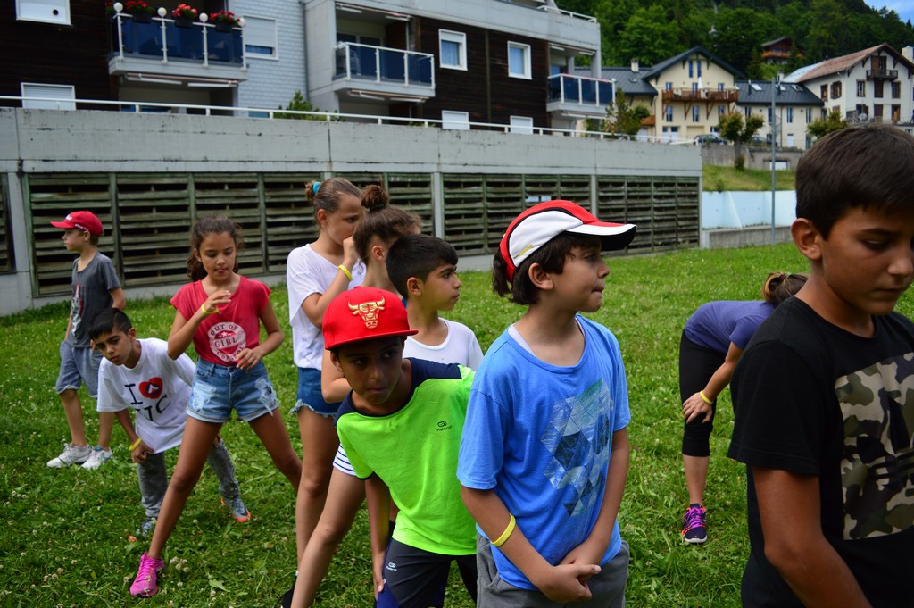 Village Camps International Summer Camp Leysin, Switzerland 2025-08-09 https://www.villagecamps.com/journals_admin/images/1784-0674-DSC_0231.jpg
