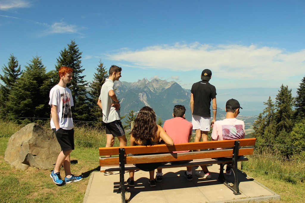 Village Camps International Summer Camp Leysin, Switzerland 2026-08-15 https://www.villagecamps.com/journals_admin/images/1784-0676-IMG_4964.jpg Village Camps International Summer Camp Leysin, Switzerland 2026-08-15 https://www.villagecamps.com/journals_admin/images/1784-0676-IMG_4964.jpg