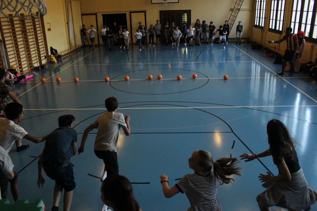Village Camps International Summer Camp Leysin, Switzerland 2026-07-26 https://www.villagecamps.com/journals_admin/images/1784-0677-IMG_5147.jpg Village Camps International Summer Camp Leysin, Switzerland 2026-07-26 https://www.villagecamps.com/journals_admin/images/1784-0677-IMG_5147.jpg