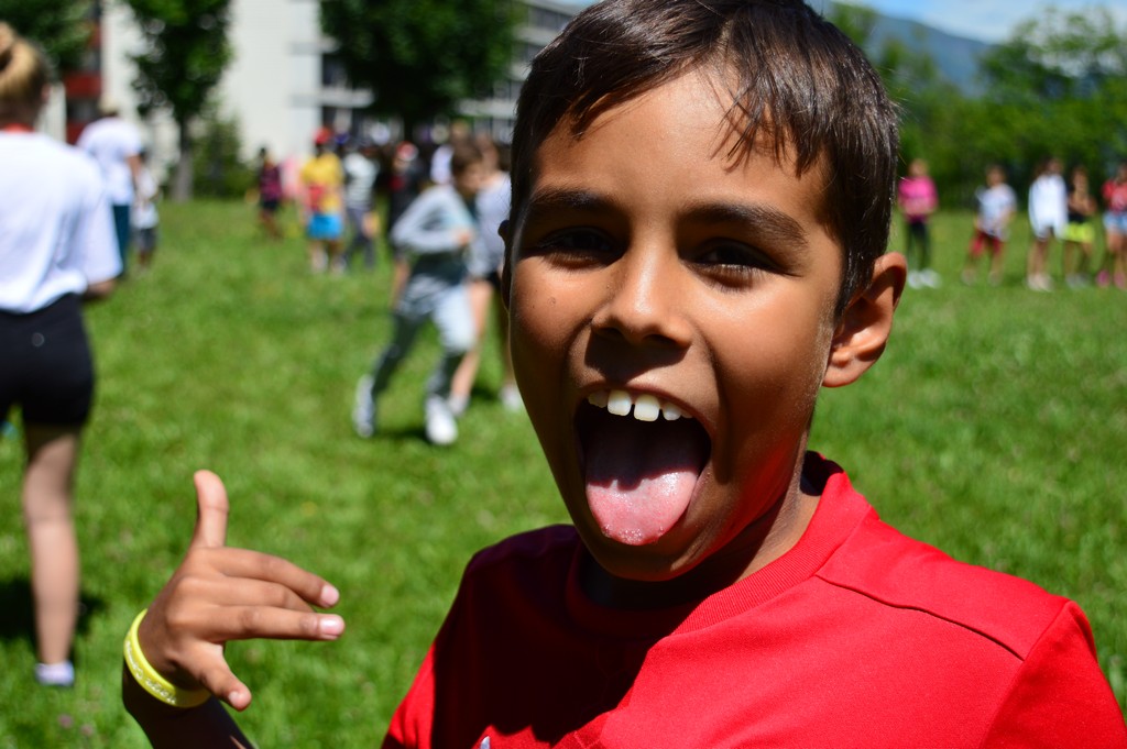 Village Camps International Summer Camp Leysin, Switzerland 2026-08-15 https://www.villagecamps.com/journals_admin/images/1784-0678-DSC_0035.jpg