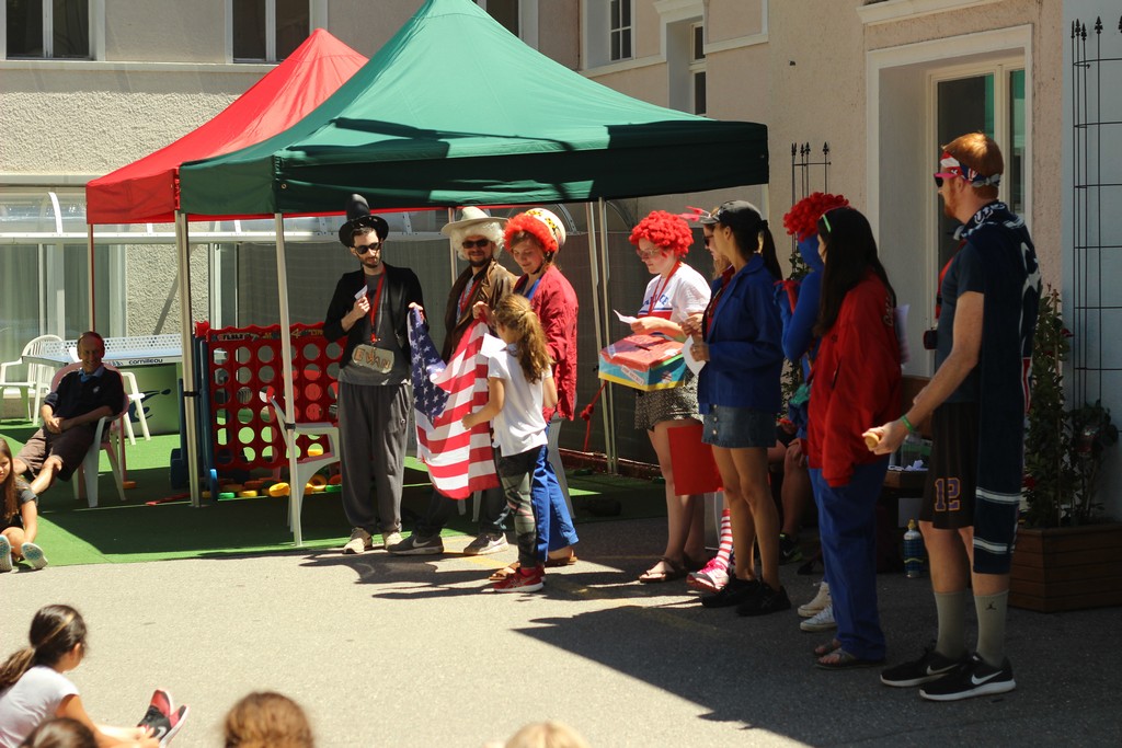 Village Camps International Summer Camp Leysin, Switzerland 2026-08-15 https://www.villagecamps.com/journals_admin/images/1784-0679-IMG_5052.jpg Village Camps International Summer Camp Leysin, Switzerland 2026-08-15 https://www.villagecamps.com/journals_admin/images/1784-0679-IMG_5052.jpg