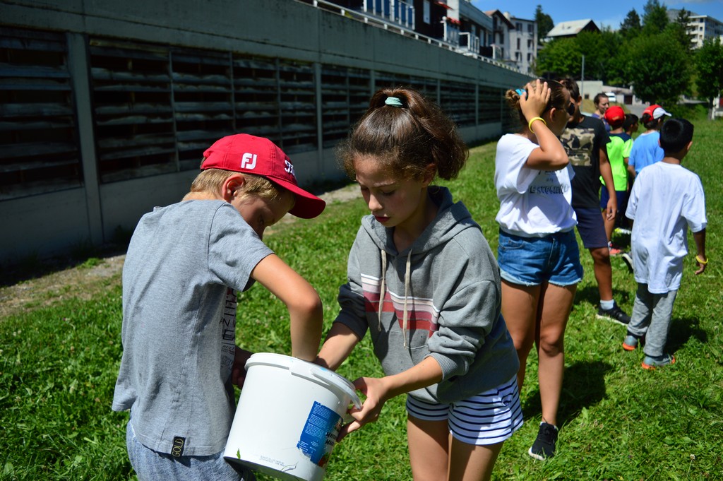 Village Camps International Summer Camp Leysin, Switzerland 2025-08-09 https://www.villagecamps.com/journals_admin/images/1784-0680-DSC_0100.jpg