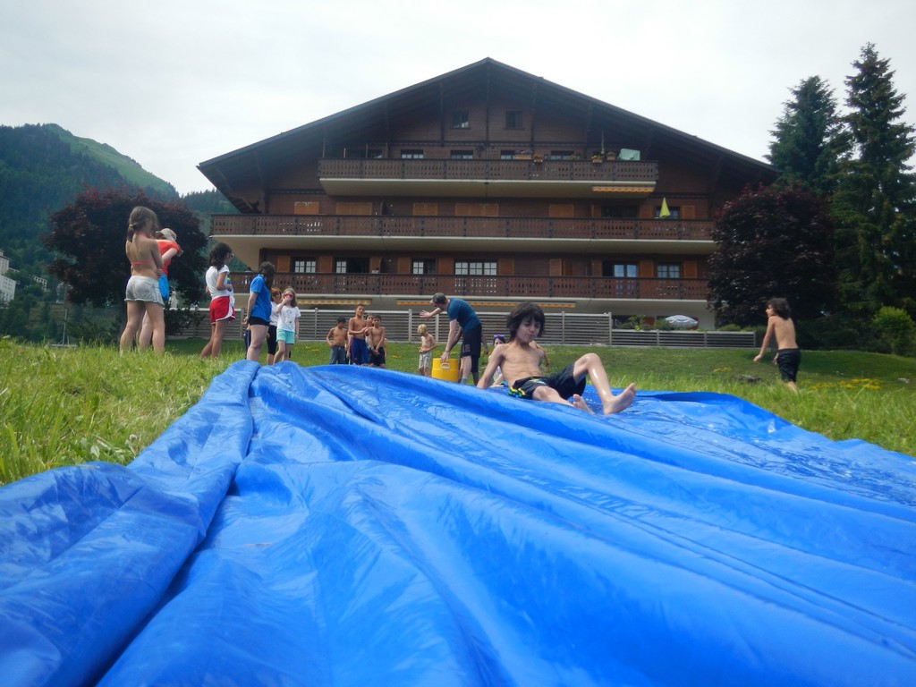 Village Camps International Summer Camp Leysin, Switzerland 2026-08-15 https://www.villagecamps.com/journals_admin/images/1784-0682-DSCN3118.jpg