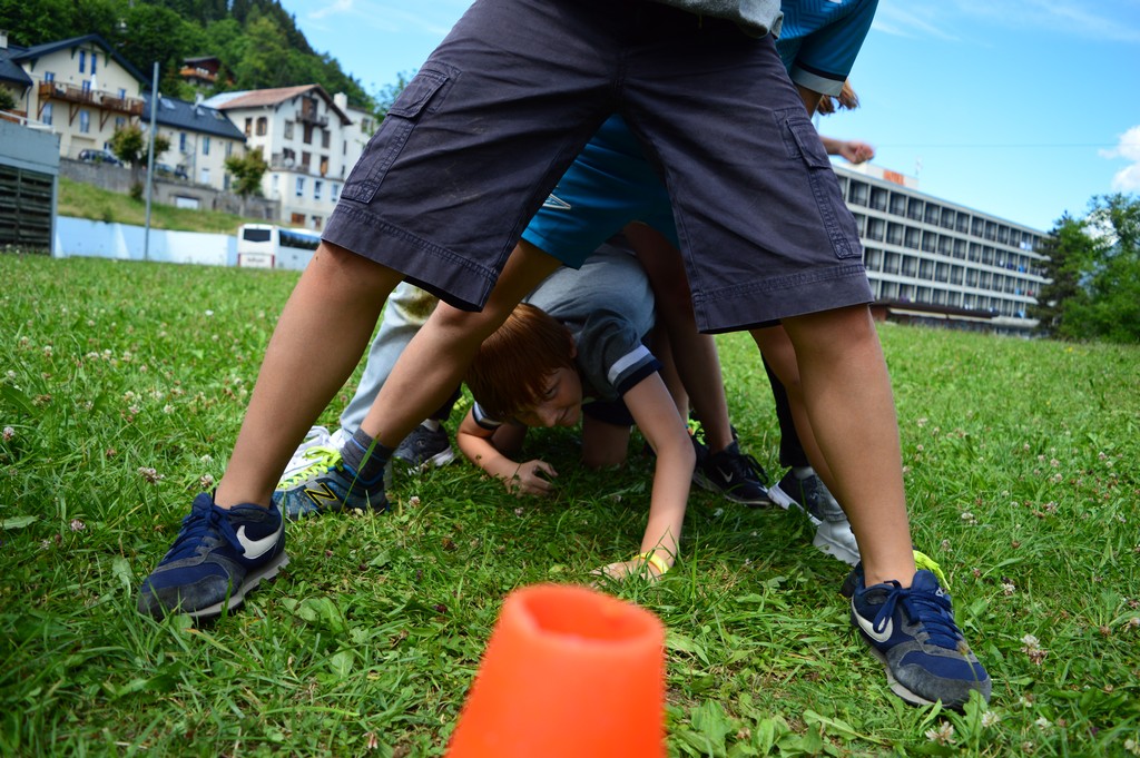 Village Camps International Summer Camp Leysin, Switzerland 2025-08-09 https://www.villagecamps.com/journals_admin/images/1784-0683-DSC_0176.jpg Village Camps International Summer Camp Leysin, Switzerland 2025-08-09 https://www.villagecamps.com/journals_admin/images/1784-0683-DSC_0176.jpg