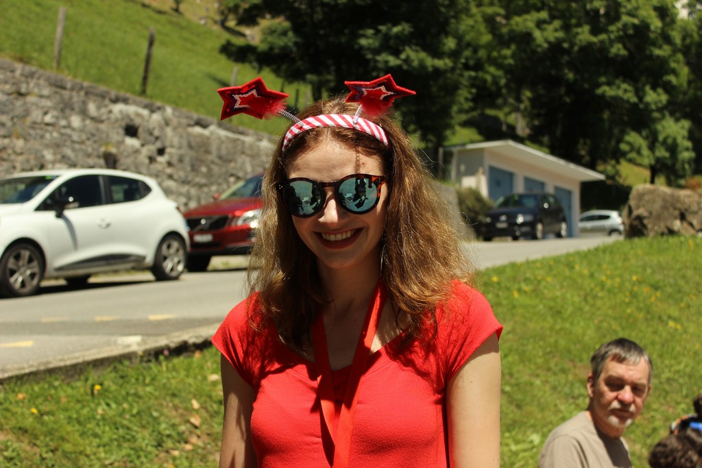 Village Camps International Summer Camp Leysin, Switzerland 2025-08-09 https://www.villagecamps.com/journals_admin/images/1784-0686-IMG_5009.jpg