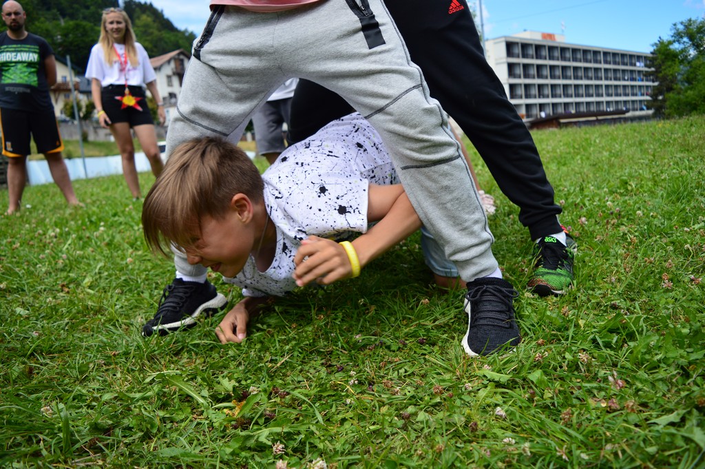 Village Camps International Summer Camp Leysin, Switzerland 2026-08-15 https://www.villagecamps.com/journals_admin/images/1784-0687-DSC_0226.jpg Village Camps International Summer Camp Leysin, Switzerland 2026-08-15 https://www.villagecamps.com/journals_admin/images/1784-0687-DSC_0226.jpg