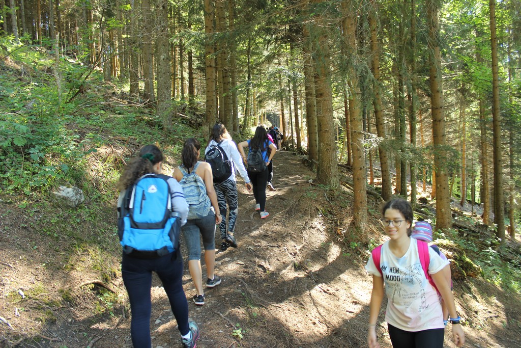 Village Camps International Summer Camp Leysin, Switzerland 2025-08-09 https://www.villagecamps.com/journals_admin/images/1784-0689-IMG_4790.jpg