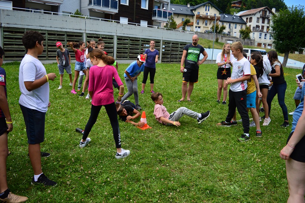 Village Camps International Summer Camp Leysin, Switzerland 2025-08-09 https://www.villagecamps.com/journals_admin/images/1784-0690-DSC_0206.jpg