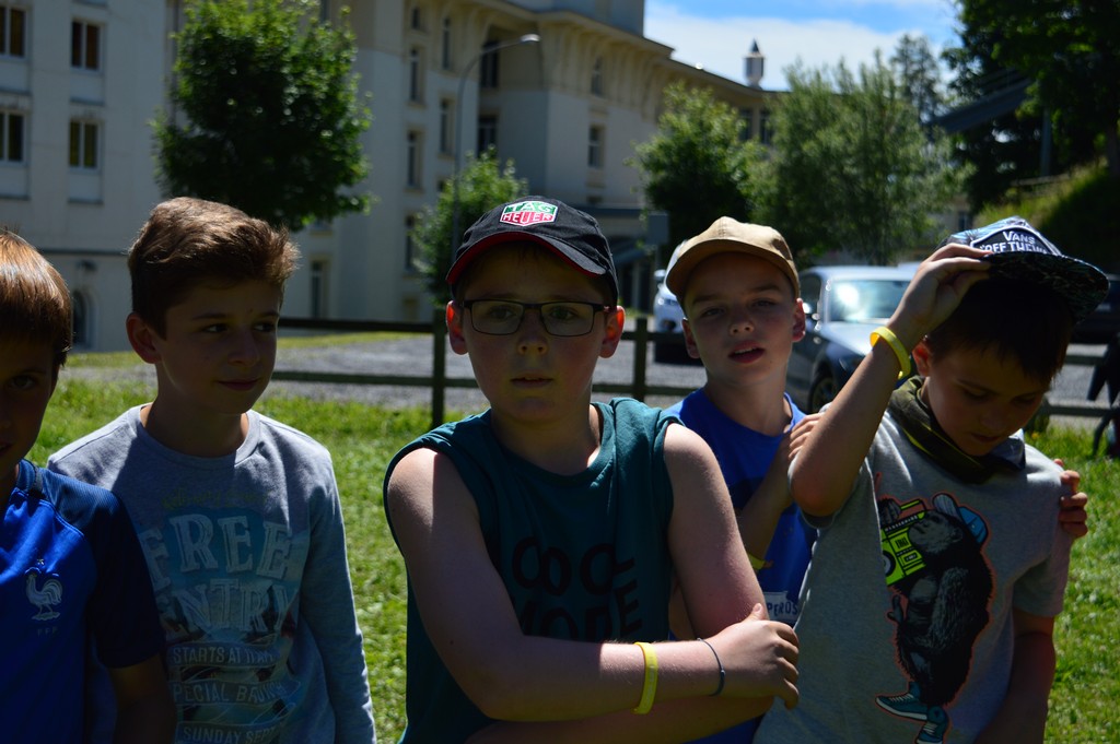 Village Camps International Summer Camp Leysin, Switzerland 2025-08-09 https://www.villagecamps.com/journals_admin/images/1784-0691-DSC_0032.jpg