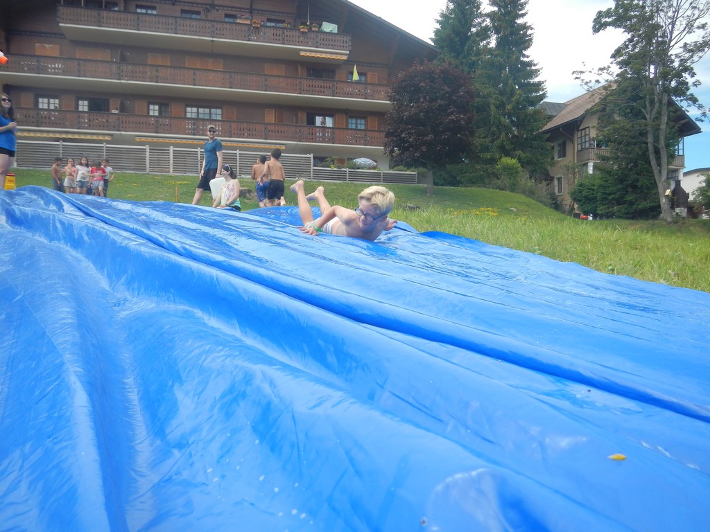Village Camps International Summer Camp Leysin, Switzerland 2026-07-26 https://www.villagecamps.com/journals_admin/images/1784-0694-DSCN3107.jpg Village Camps International Summer Camp Leysin, Switzerland 2026-07-26 https://www.villagecamps.com/journals_admin/images/1784-0694-DSCN3107.jpg