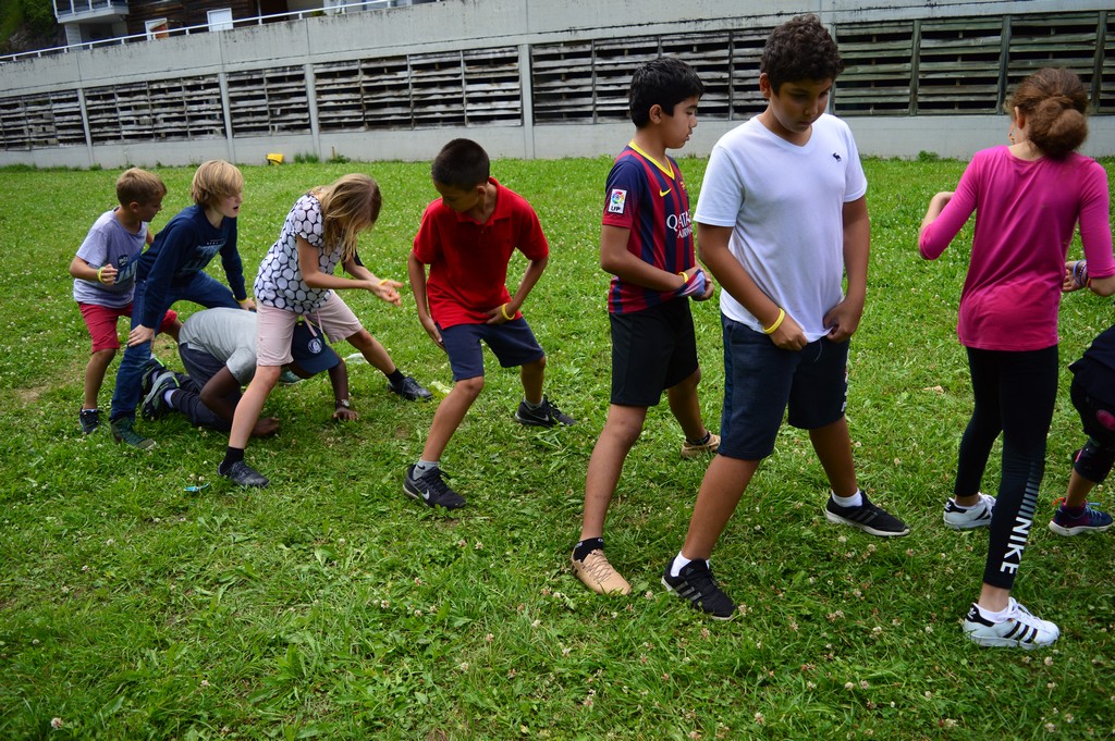 Village Camps International Summer Camp Leysin, Switzerland 2025-08-09 https://www.villagecamps.com/journals_admin/images/1784-0696-DSC_0210.jpg Village Camps International Summer Camp Leysin, Switzerland 2025-08-09 https://www.villagecamps.com/journals_admin/images/1784-0696-DSC_0210.jpg