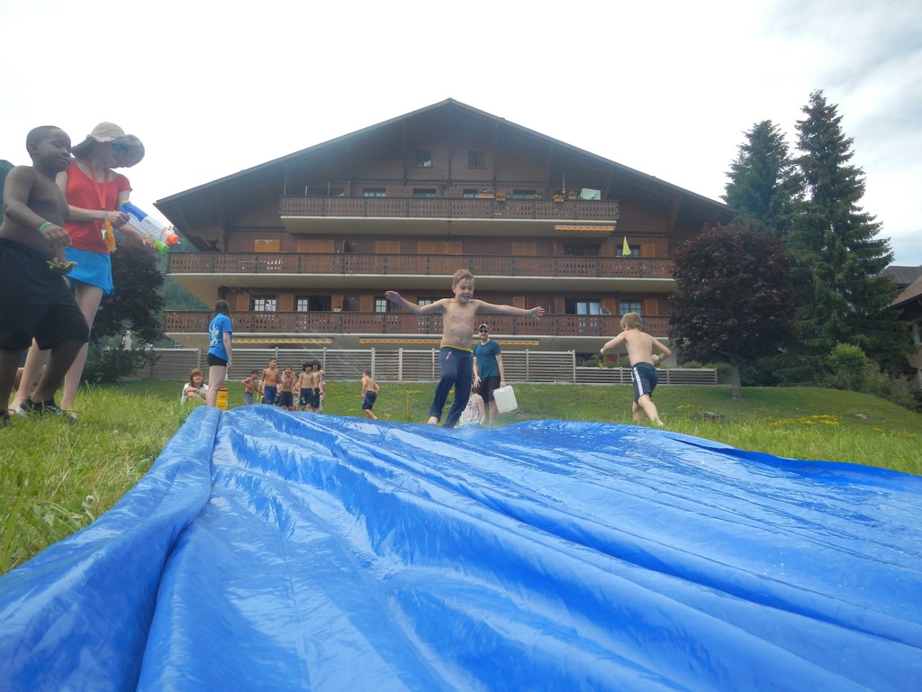 Village Camps International Summer Camp Leysin, Switzerland 2026-08-15 https://www.villagecamps.com/journals_admin/images/1784-0698-DSCN3102.jpg