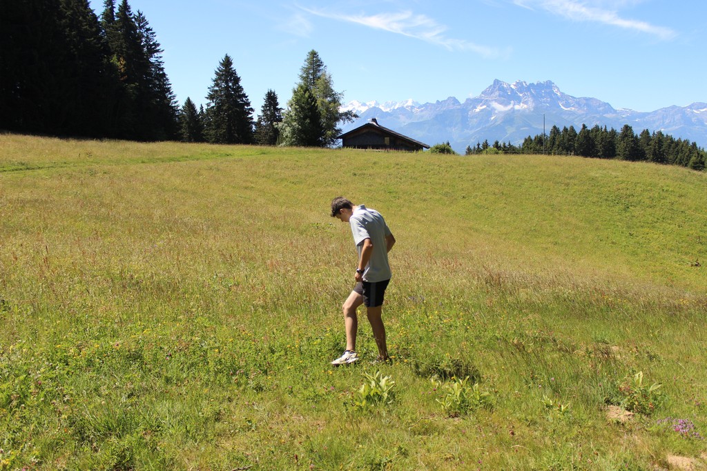 Village Camps International Summer Camp Leysin, Switzerland 2026-08-15 https://www.villagecamps.com/journals_admin/images/1784-0698-IMG_4944.jpg Village Camps International Summer Camp Leysin, Switzerland 2026-08-15 https://www.villagecamps.com/journals_admin/images/1784-0698-IMG_4944.jpg
