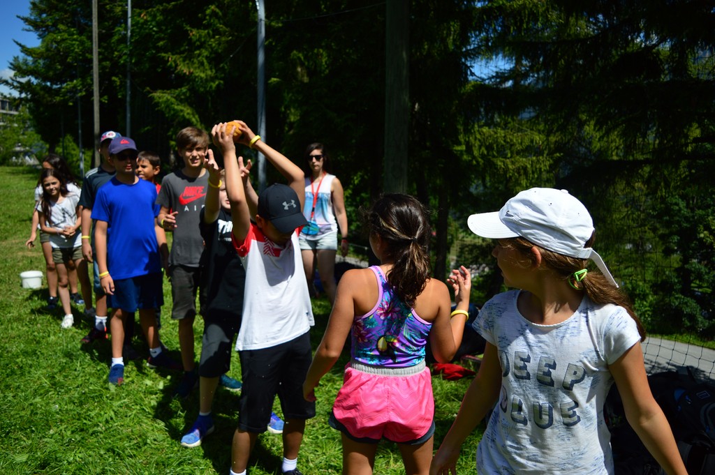 Village Camps International Summer Camp Leysin, Switzerland 2026-07-26 https://www.villagecamps.com/journals_admin/images/1784-0700-DSC_0093.jpg Village Camps International Summer Camp Leysin, Switzerland 2026-07-26 https://www.villagecamps.com/journals_admin/images/1784-0700-DSC_0093.jpg