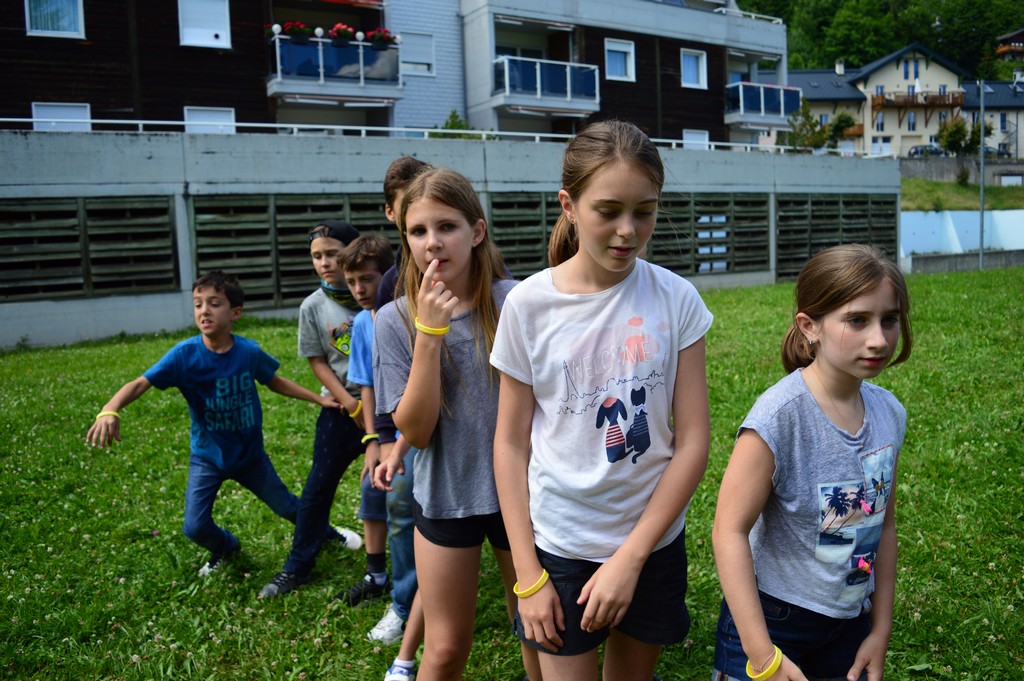 Village Camps International Summer Camp Leysin, Switzerland 2025-08-09 https://www.villagecamps.com/journals_admin/images/1784-0700-DSC_0177.jpg