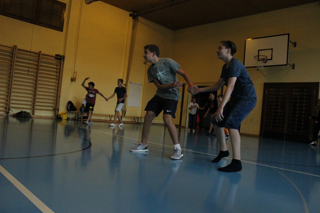 Village Camps International Summer Camp Leysin, Switzerland 2025-08-09 https://www.villagecamps.com/journals_admin/images/1784-0700-IMG_5200.jpg