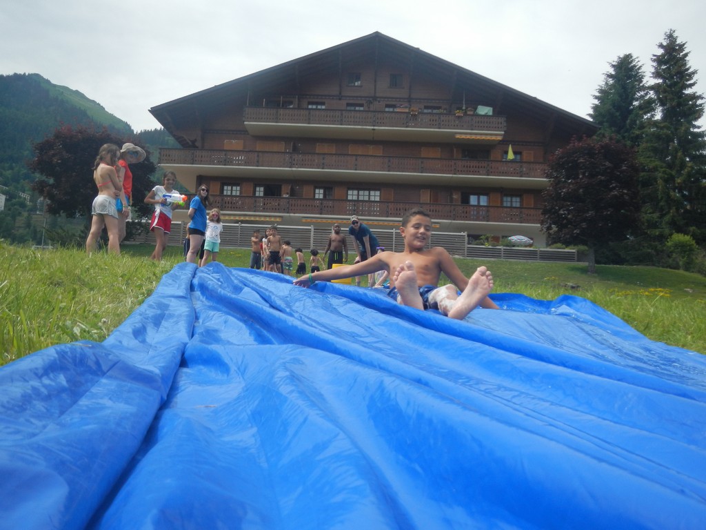Village Camps International Summer Camp Leysin, Switzerland 2025-08-09 https://www.villagecamps.com/journals_admin/images/1784-0704-DSCN3119.jpg