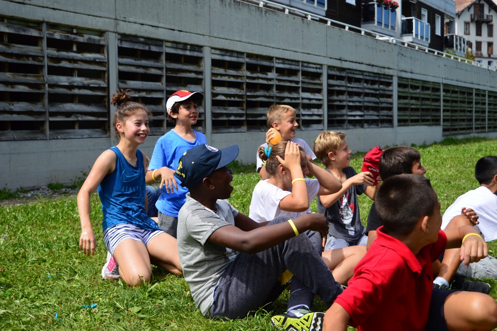 Village Camps International Summer Camp Leysin, Switzerland 2026-08-15 https://www.villagecamps.com/journals_admin/images/1784-0704-DSC_0158.jpg