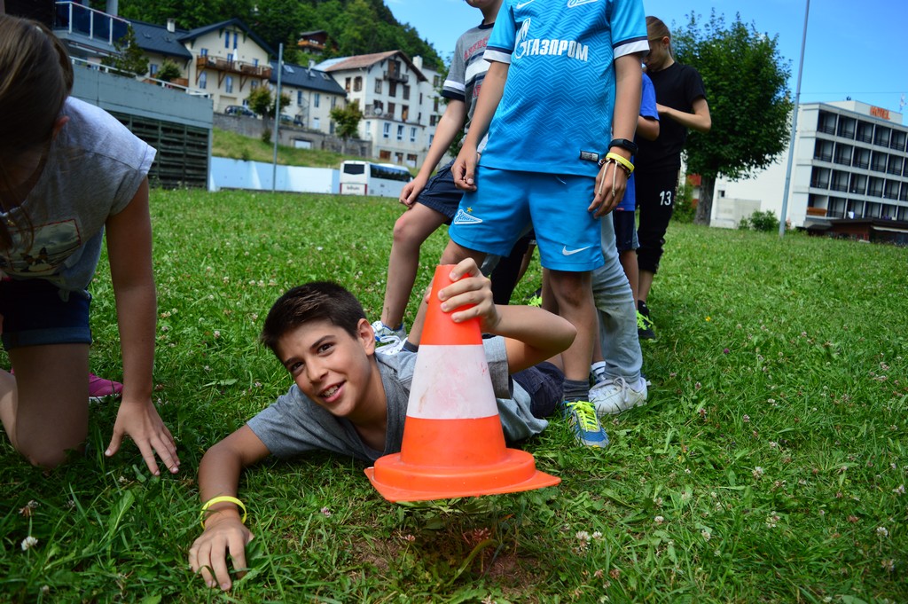 Village Camps International Summer Camp Leysin, Switzerland 2026-08-15 https://www.villagecamps.com/journals_admin/images/1784-0705-DSC_0174.jpg