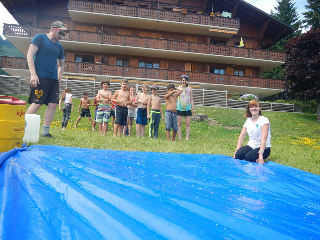 Village Camps International Summer Camp Leysin, Switzerland 2025-08-09 https://www.villagecamps.com/journals_admin/images/1784-0707-DSCN3091.jpg