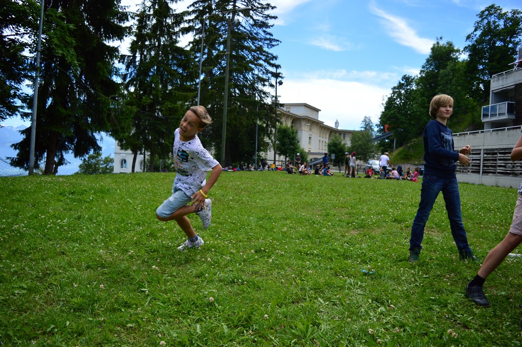 Village Camps International Summer Camp Leysin, Switzerland 2026-08-15 https://www.villagecamps.com/journals_admin/images/1784-0707-DSC_0225.jpg Village Camps International Summer Camp Leysin, Switzerland 2026-08-15 https://www.villagecamps.com/journals_admin/images/1784-0707-DSC_0225.jpg