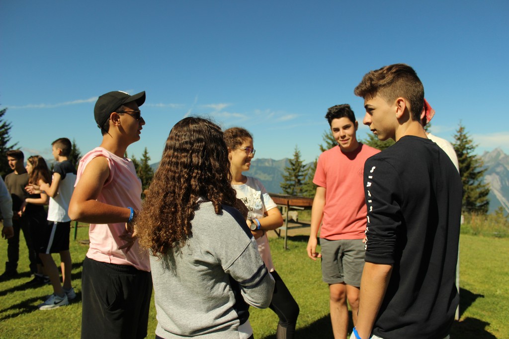 Village Camps International Summer Camp Leysin, Switzerland 2025-08-09 https://www.villagecamps.com/journals_admin/images/1784-0712-IMG_4838.jpg