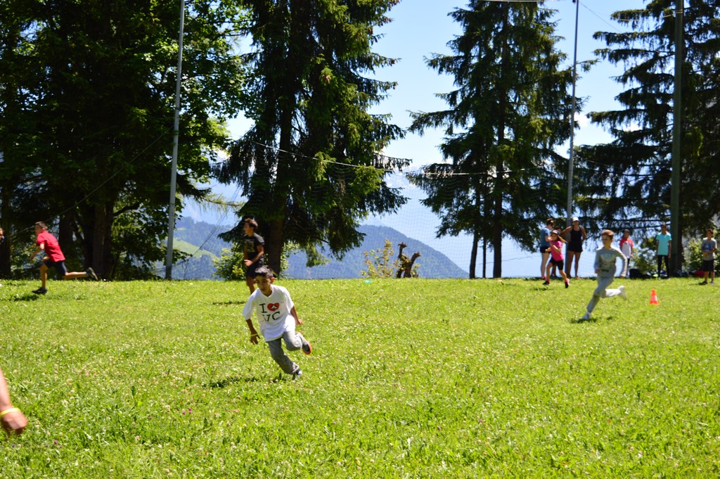 Village Camps International Summer Camp Leysin, Switzerland 2026-08-15 https://www.villagecamps.com/journals_admin/images/1784-0713-DSC_0038.jpg Village Camps International Summer Camp Leysin, Switzerland 2026-08-15 https://www.villagecamps.com/journals_admin/images/1784-0713-DSC_0038.jpg